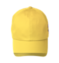 Slvr Basi Cap