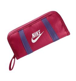 Portafoglio Nike