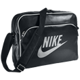 Borsa Track Nike Heritage