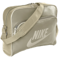 Borsa Track Nike Heritage