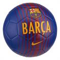 Pallone Barcellona F.C.