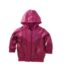 Nike Windrunner