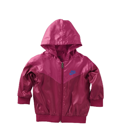 Nike Windrunner