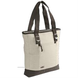 Borsa Nike 6.0 Poplar Tote