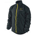 LIVESTRONG Windbreaker