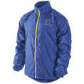 LIVESTRONG Windbreaker