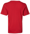 T-shirt bayern