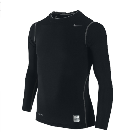 Nike Pro - Core Compression