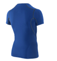 T-Shirt da training Nike Pro - Core