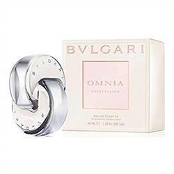 BULGARI OMNIA