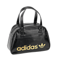 AC Bowling bag