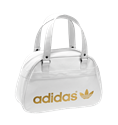 AC Bowling bag