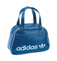 AC Bowling bag