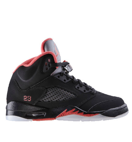 Scarpa Air Jordan 5 Retro