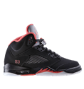 Scarpa Air Jordan 5 Retro