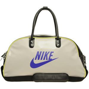 AC Bowling bag Color