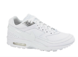 Air Classic BW SI