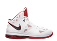 LeBron Air Max 8 PS