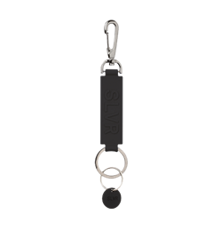 Slvr keyring