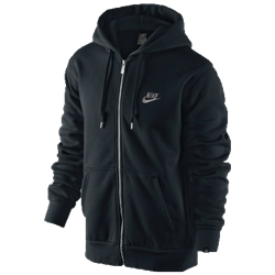 Felpa Nike AW77 Contender