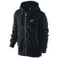 Felpa Nike AW77 Contender