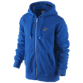 Felpa Nike AW77 Contender