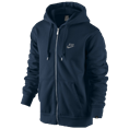 Felpa Nike AW77 Contender