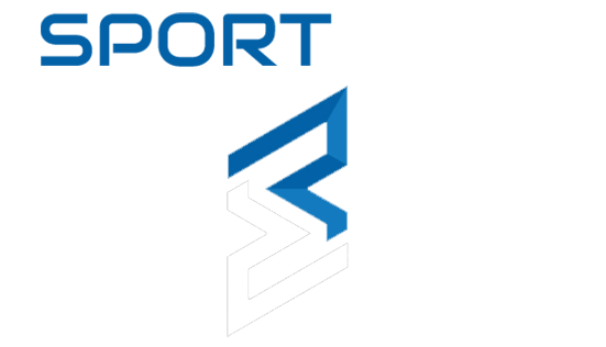 logo-sport-shop-nuovo